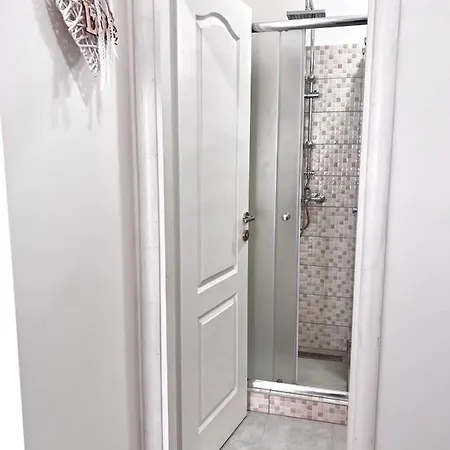 M Апартаменты