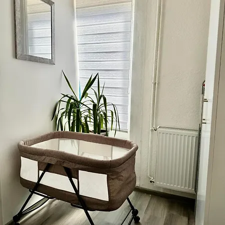 M Апартаменты Фоча